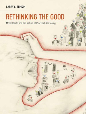 cover image of Rethinking the Good